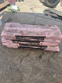 Roof Shingles