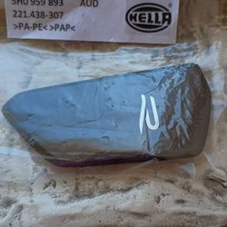 Brand new

OEM Key Fob Cover R H893

5HO 959 893 AUD
Year 2022-2025
VW, Volkswagen, Audi...Golf R
