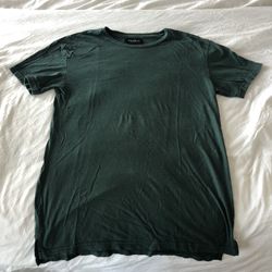 Pacsun T-Shirt (S)