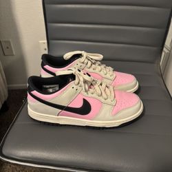 Nike Dunks