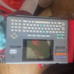 Qualcomm For Commercial Trucker