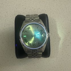 CADISEN Automatic Watch 