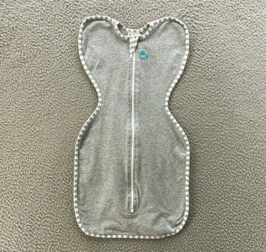 Baby Swaddle Size Small. Fontana Pickup.
