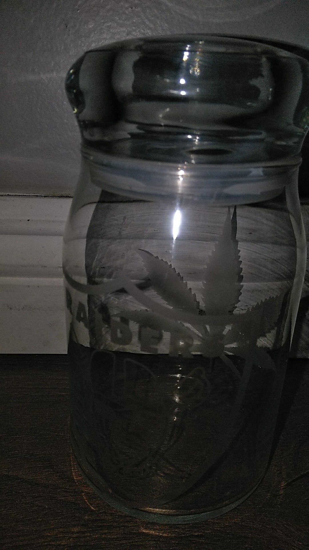Jar