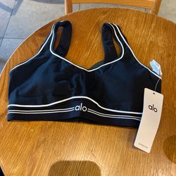 ALO Set - On Hand