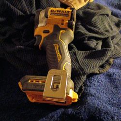 Just A Drill That I'm Laying Around Brand New Though Almost No Battery