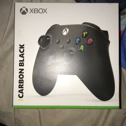 XBOX ONE X/S Controller 