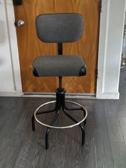 Bevco Stool