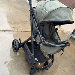 Stroller $45