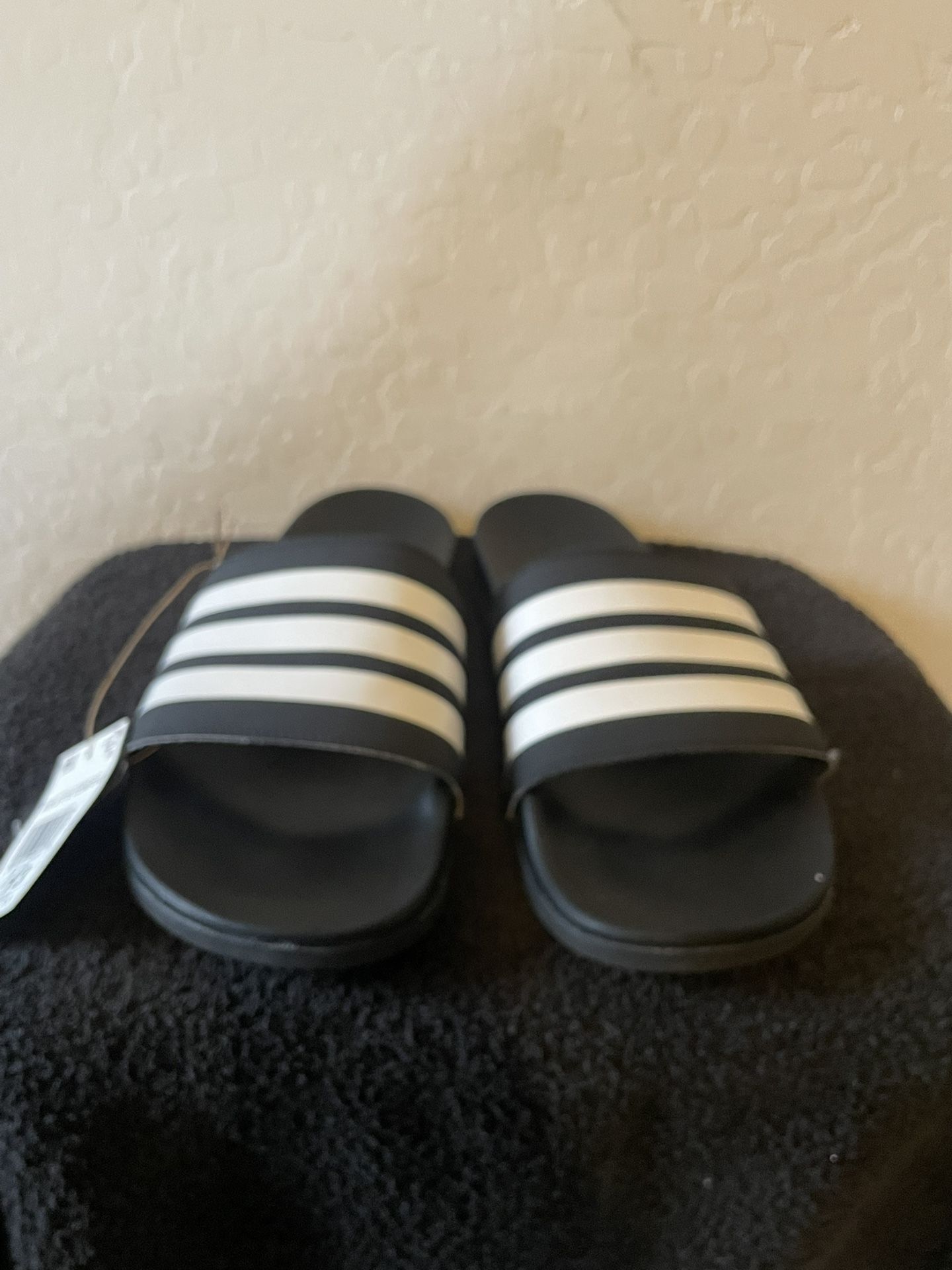 Adidas Adilete Comfort