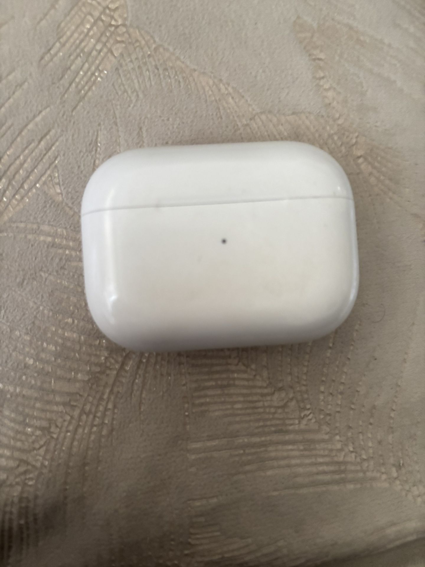 AirPods Pro 1st Gen (GX4C9F1ALKKT)