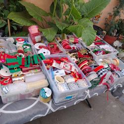 Christmas Sale
