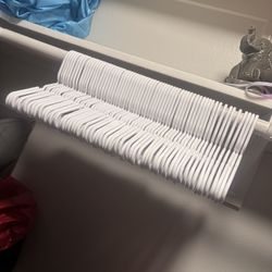 Infant/Toddler Hangers