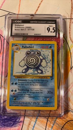 Poliwhirl slab
