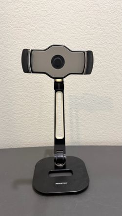 Tablet stand/holder