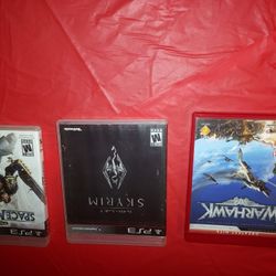 Ps3 Games Christmas Sale 20% OFFNow Only $8.00  Each