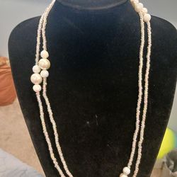 BRAND NEW DOUBLE COLLAR .......😁😊😍