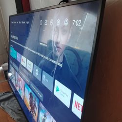 Sony TV