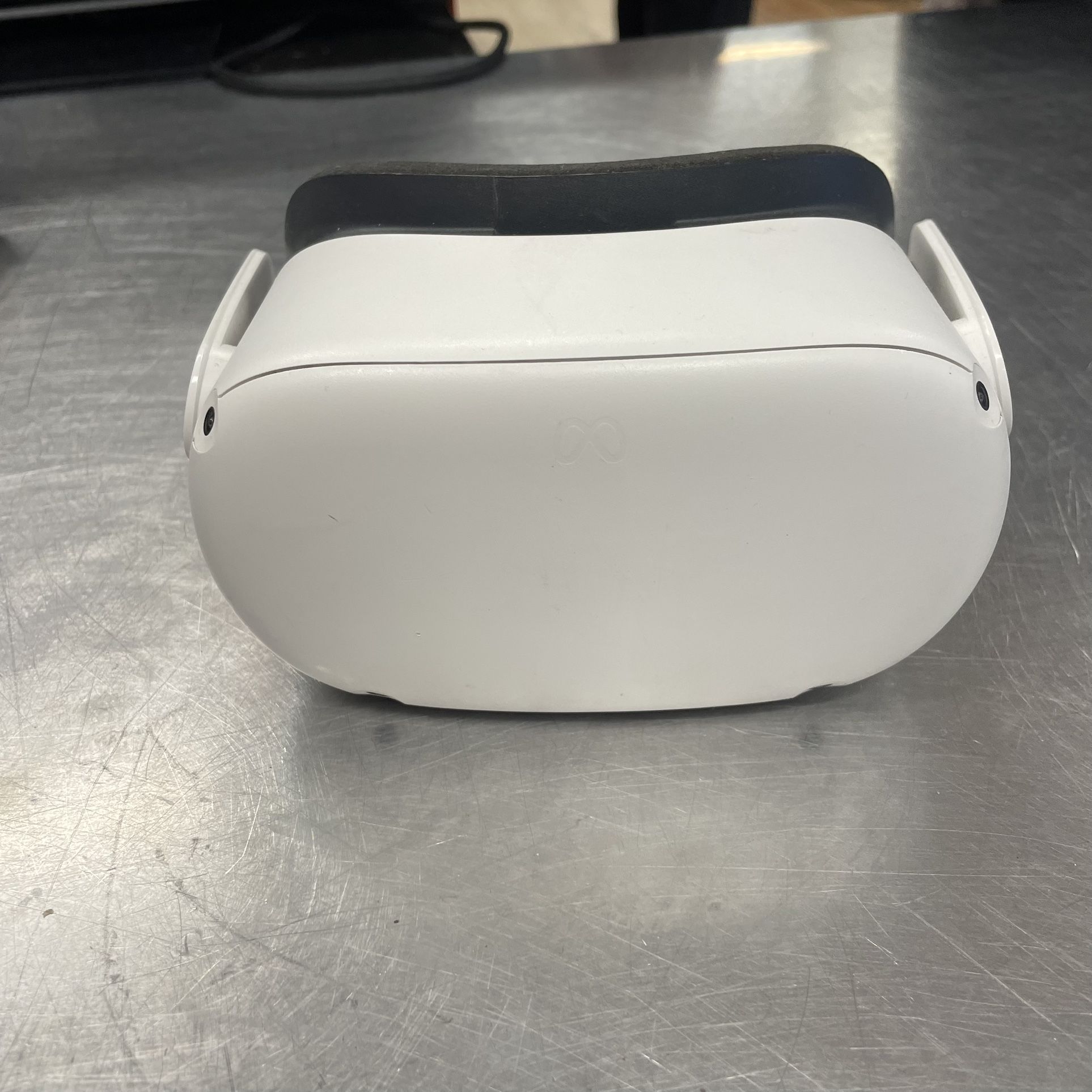 Oculus VR 2 Headset 179590