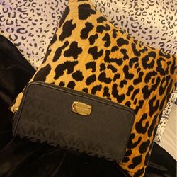 Mk Wallet