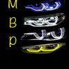 MBP European Parts 
