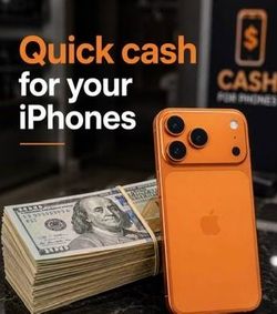 iPhone buyer  We buy New/financed/Used iPhones/ipads  📲 we pay cash money 💴💰💸💷💴🤑   Buyer of iPhones  iPhone buy Buy iPhone  Cash for Phones   i