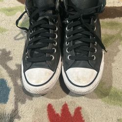 Converse Size 7 