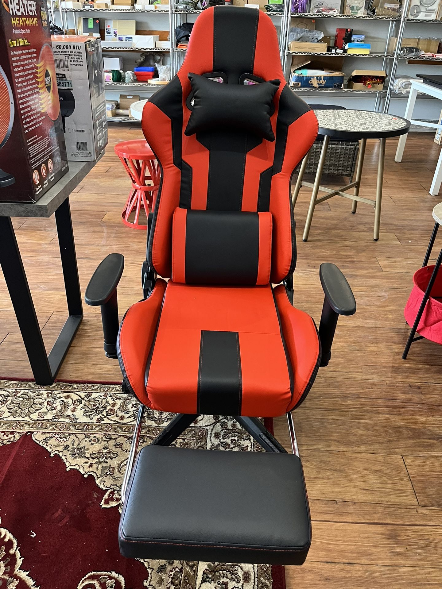 Gaming Chair