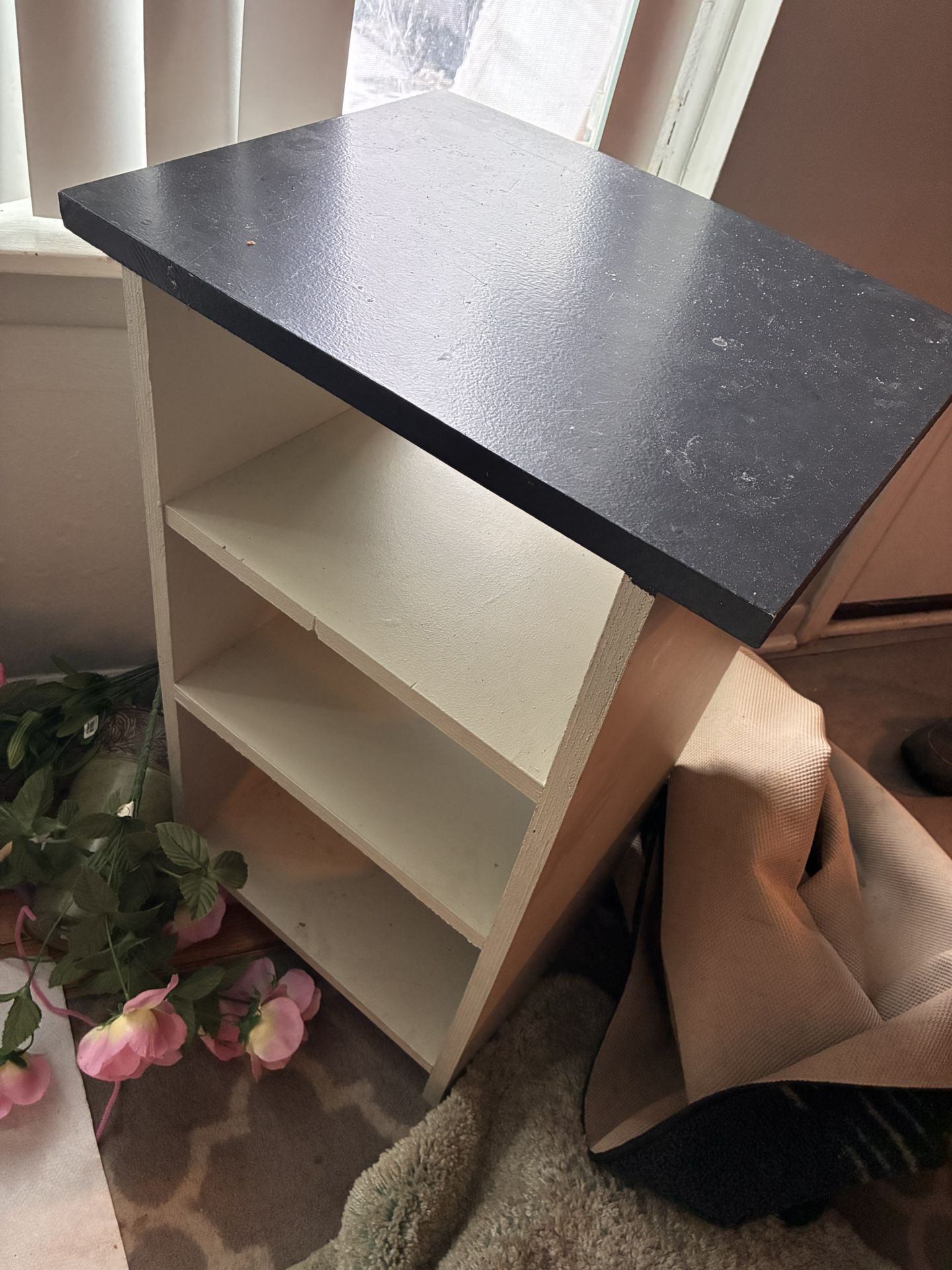 I’m Selling My Fourniture Moving Soon To Another State