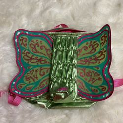 American Girl Children Bagpack 