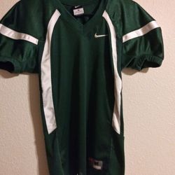 Ladies Oregon Duck Jersey 
