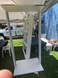 Beds double twin bed
