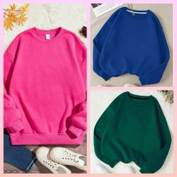 New women's sweater size 2X