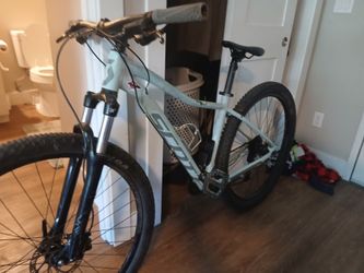 Scott contessa 40
