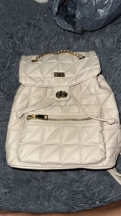 HI Finest Backpack