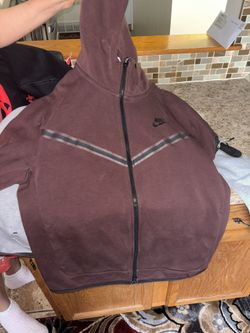 Nike Hoodies