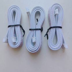 For Sale Not Free.    Make Reasonable Offer.