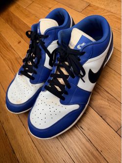 Jordan 1 Baseball Cleats