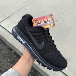Nike Air Max