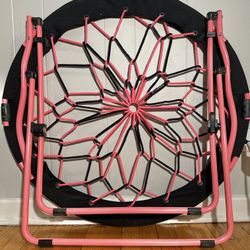 Web Chair