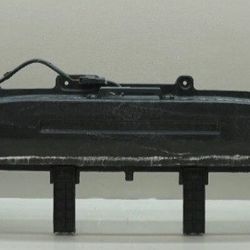 2018 2019 HYUNDAI SONATA REAR BUMPER REBAR 