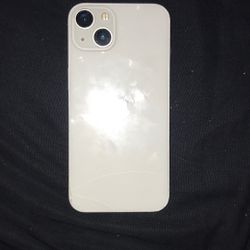 128g iPhone 13