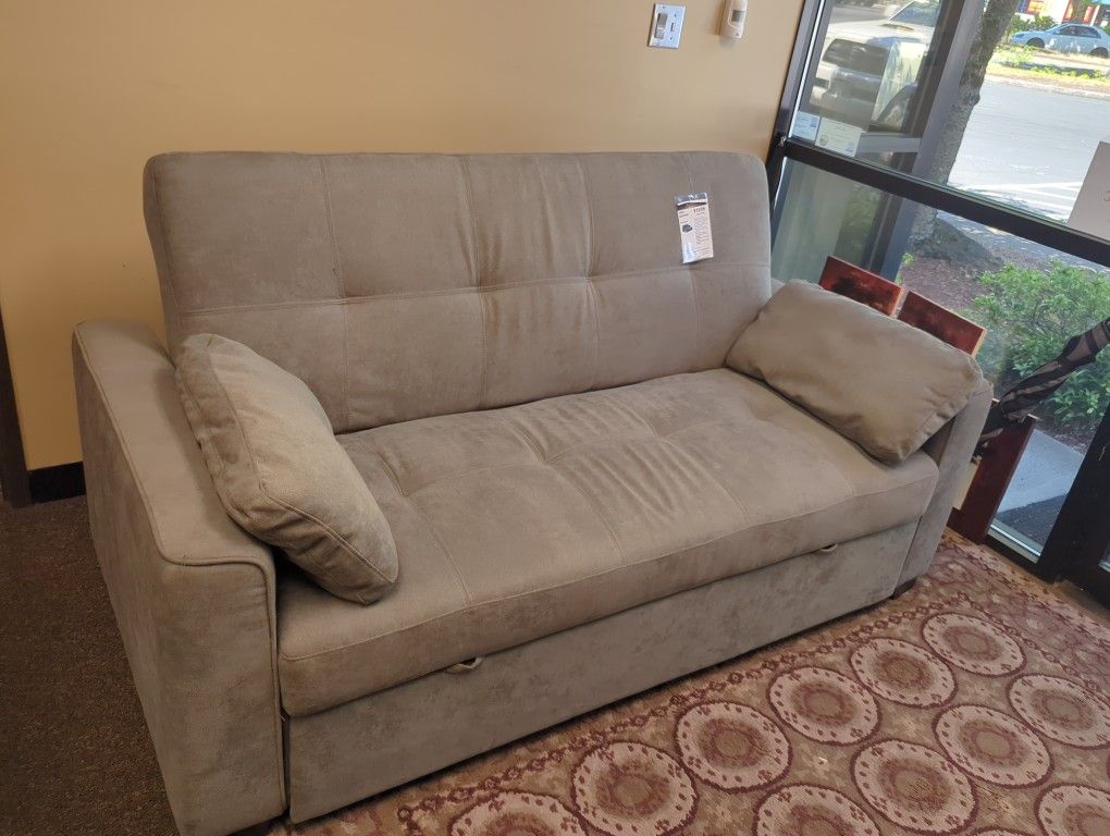 SOFA SLEEPER QUEEN