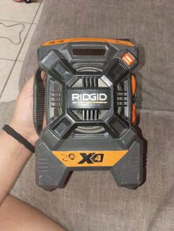 only tools