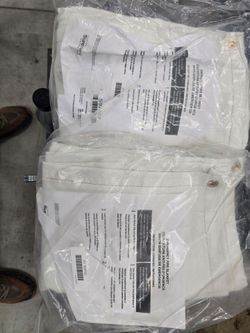 Fire/ Welding Blankets