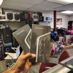 Samsung S26 ultra 256GB Unlocked brand new - on special cash deal $999 🤩✅ (finance options available)