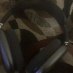 AirPod Pro Max