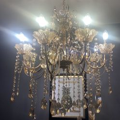 Chandalier