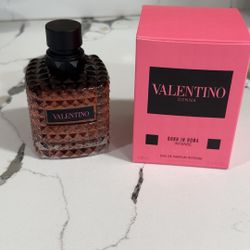Valentino Donna
