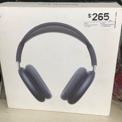 Headphones